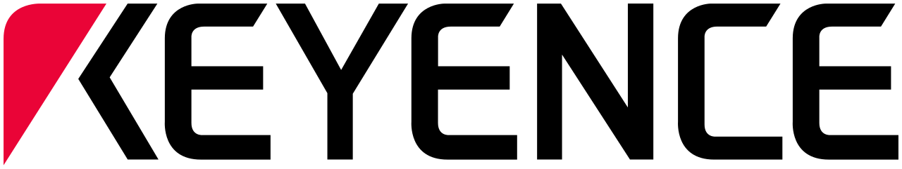 Brand 11